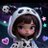 mamumamu1233's profile image