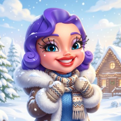 PopSlotsCasino's profile picture. POP! Slots—Play Real Las Vegas Casino Games with Friends for Free! https://t.co/kIPz3tKkYy