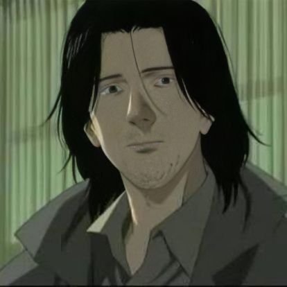 _zapahlevi's profile picture. god has a good sense of humor.