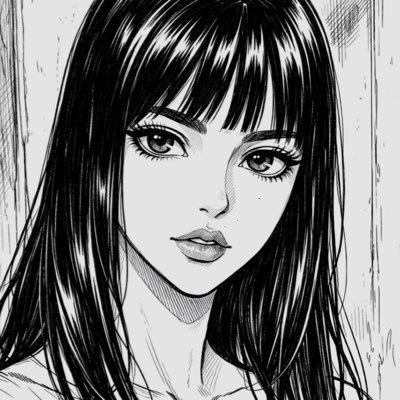 Fairryyl's profile picture. sexy funny queen