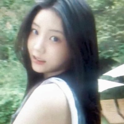 1summerve's profile picture. 눈 감았다 뜨면 한여름 밤의 꿈