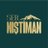 sernistiman's profile image