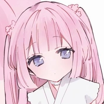 縹 夢生(はなだ むう)さんのプロフィール画像
