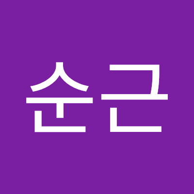 jangsungeu88051's profile picture. 