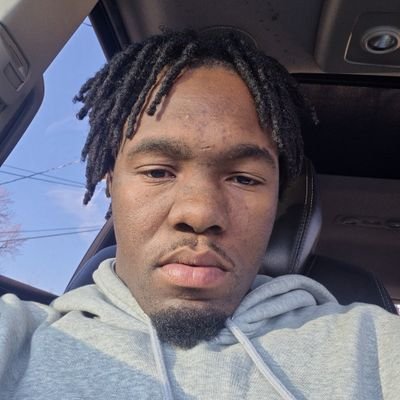 MichealLee7178's profile picture. fix cars sale cars travel