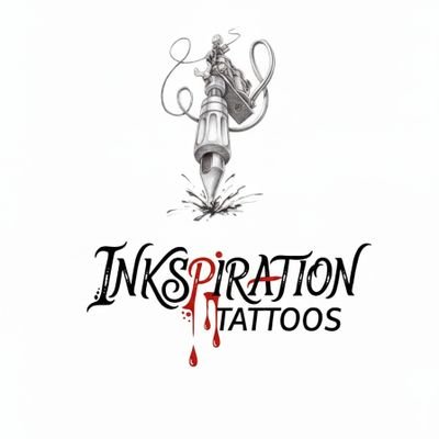 wod_nyaboro's profile picture. 🎲Tattoist 
🎲Tattoo Apparels/Wear 
☎️+254710693836
📍 Kitengela 
@arsenal