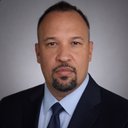 Shane Dargan - @ShaneDargan007 - Twitter