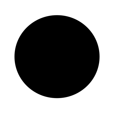 okoVpodprostoru's profile image