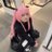 HGfarisha's profile image