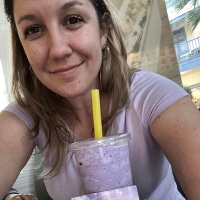 sophia_lout's profile picture. Separated wife, single mom of my handsome son, hardworking mom. My top tweet is coming out tomorrow