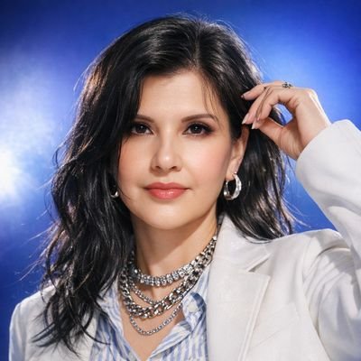 salycro's profile picture. MScEn #Digital #Strategy. Expert in #DataAnalytics #ProcessImprovement, Lean 6-Sigma, #PM, Agile, Change Management #eCommerce #designthinking #CX #AnimalLover