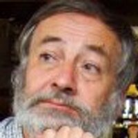 Peter_Marshall (@peter_marshall) 's Twitter Profile Photo