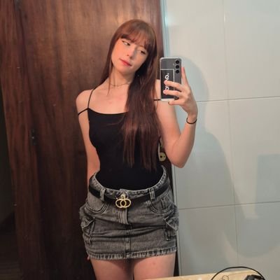 lipelipelips's profile picture. A vida é a arte do encontro, embora haja tanto desencontro pela vida.                                          @Corinthians