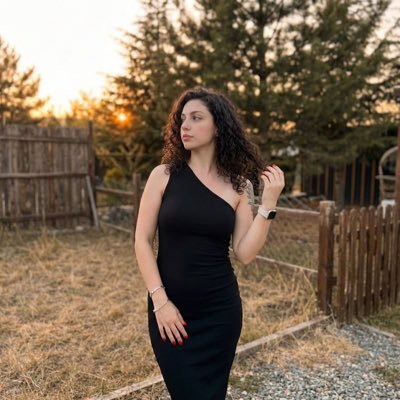 SArzu34's profile picture. body & mind | Profilime kadar geldiysen Takip et