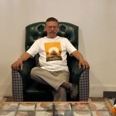 SachinSingasane's profile picture. ll कर भला सो हो भला ll 
卐
Help us, to Help you, Get Secured Life +91-9702307766 卐
https://t.co/mH5JZtVTwU
sachin.singasane@aol.com