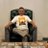 SachinSingasane's profile image