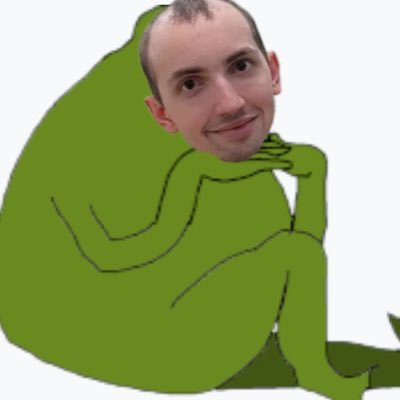 Funny42219424's profile picture. 112 gang