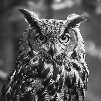 g_fuerst's profile picture. DigitalShieldAI 
Stay Skeptical. Stay Safe. Follow on YouTube https://t.co/yTN5tRPoX5