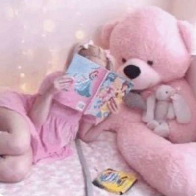 rrly_1's profile picture. i believe in male supremacy | 20| Owned by @makeroflilly | MDNI | backup acc @DollyDolll_ | Tips get rewarded 💕|