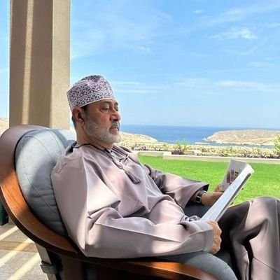 75Alhinaui's profile picture. ناشط بيئي💚
حائز على جائزة الغصن الاخصر في مجال البيئة 🏅
مؤسس مشروع الأشجار والنباتات البرية وبنك البذور🌳 مبادرتي في المدارس من أجل بيئة خضراء
