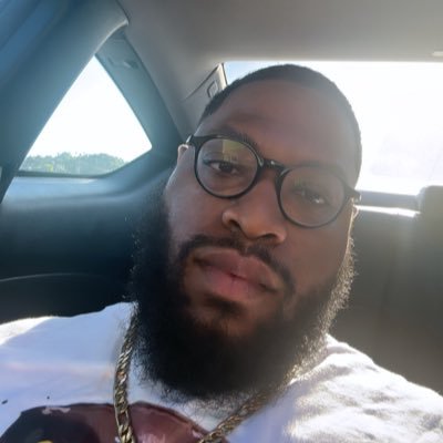 NOLIMITBRUCITO's profile picture. 