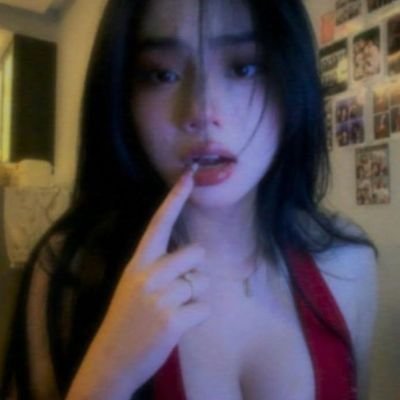 Eilreya's profile picture. 