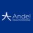 andel_fp's profile image