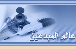 stc-vip1@hotmail.com