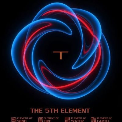 5thglobal_'s profile picture. Next-generation solution