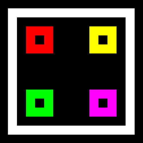 Retrax's profile picture. 