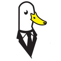 Serious Comedy (@serious_comedy) 's Twitter Profile