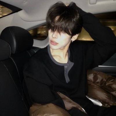 rajajkj's profile picture. 