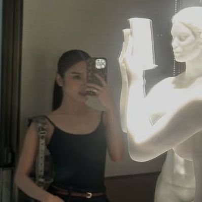 xoaliyah_'s profile picture. 💛🤝