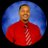 PWilburn1911's profile image