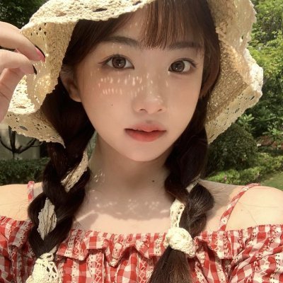 jxealouss's profile picture. Cake Home bakes comfort. やさしい甘さ、ふわふわ夢。Butter-kissed crumbs, しあわせの一切れ、every celebration made warm 💛🍰