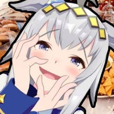 ice_87_1983's profile picture. Me vendré dentro de Zazel