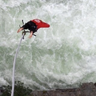 Torstein K Pettersen