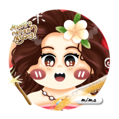 mimeongg's profile picture. 🐹 +101％ ⑅🥕🍔 𓂃 𓈒 𝕨𝕆𝕣𝕜 🍄🌈 spaCe! 🐝 -o-fruits popping! ⓘ 𓈃 🍀💧 യ 励ます 𓂅 ☆ open .. trustie 🛝🐥 lil‘ treats 🎢🎒 mlo  .. 愉快 ୧ 🍎🧀 𓂋