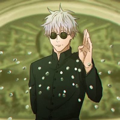 lykebelmar's profile picture. Trade Crypto with our community - optimized for 2026 Click Link Below To Join FREE Group