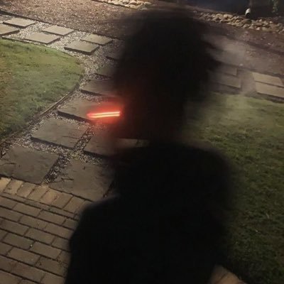 JohnnyGorka's profile picture. ·:*¨༺ ♱✮♱ ༻¨*:·