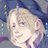 ま ぎさんのプロフィール画像
