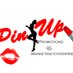 Pin Up Promotions (@pinuppromo) Twitter profile photo Pin Up Promotions (@pinuppromo) Twitter profile photo