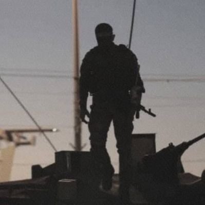 1Terhal's profile picture. Dum spiro, spero.

🥔