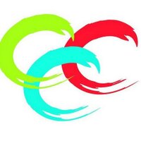 berkania promosindo (@bpexhibition) Twitter profile photo