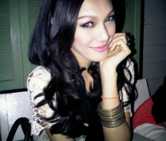 charlizening's profile picture. passionate, an enthusiast, always learning at every step of my life....its a beautiful journey if you want it to be.