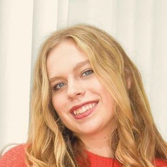 Burrows_Eva9's profile picture. Business Traveller,Lover of Sports and Entertainment,Adventures ,above all LIFE LONG ARSENAL FAN.