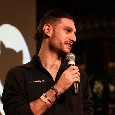 quentinrousseau's profile picture. CTO & Co-Founder @rootlyHQ (YC S21). Co-Founder @popsql (YC S19) / Ex SRE at @instacart