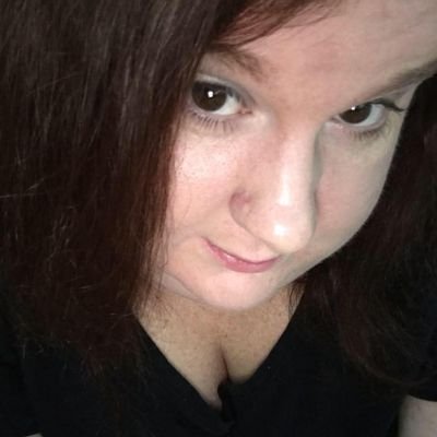 sassypeach08's profile picture. ✝️Jesus Saves✝️ 💙Mom💙 🏁NASCAR 🏁🏈 Football 🏈  ⚾ Baseball ⚾ 🐾 Dogs🐾  🇺🇲Trump🇺🇲 MAGA❤️ #Leukemia #Cancer