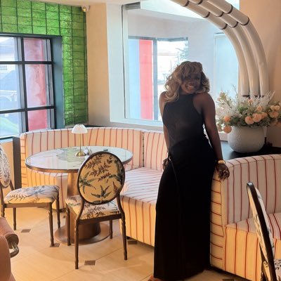 seun__oj's profile picture. building @ojsneedle_ @Christmaswithoj @Merchnaija