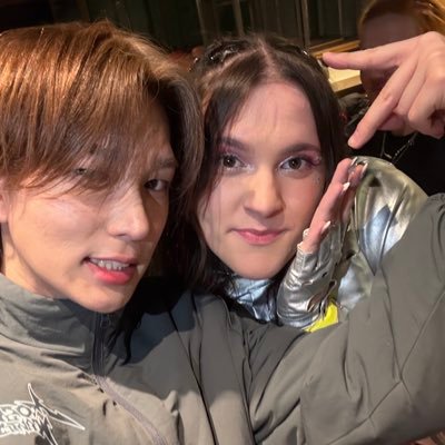 brokxncompasss's profile picture. ɪɴғᴊ ── ᝰ.ᐟ🤍⋆˙⟡                                             ᴘɪᴡᴏɴ, ᴀᴛᴇᴇᴢ, sᴋᴢ ᴜʟᴛs ૮ ․ ․ ྀིა                        ─── ⋆⋅☆ ˚˖🎀༘⋆ ᴍᴇᴛ ᴘɪᴡᴏɴ